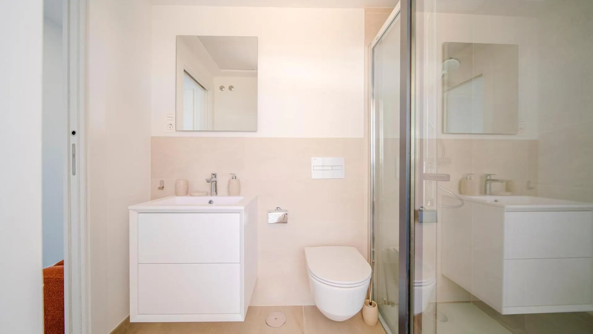 Sea Views Apartment Lucy Fuengirola